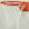 Bison Pro Tech Competition Breakaway Basketball Goal, BA35