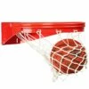 Bison Ultimate Playground Basketball Goal, BA39U