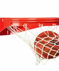 Bison Ultimate Playground Basketball Goal, BA39U