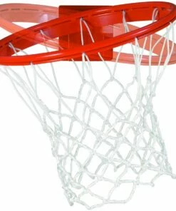 Bison Baseline Universal Prep 180 Competition Breakaway Goal for 48" Board, BA3180T