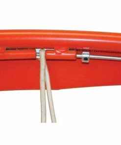 Bison Hideaway Net Attachment Cable (PAIR), BA35ARC