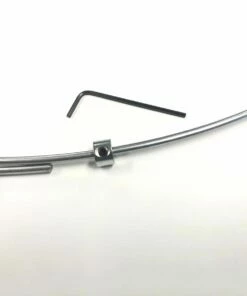 Basketball Sales Store -Basketball Sales Store a55 476 new 01