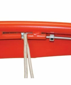 Basketball Sales Store 10 Jaypro Hideaway Basketball Rim Replacement Ring, BBSR-R (one each)