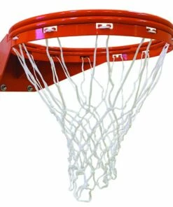 Porter Heavy-Duty Playground Basketball Goal, 00251H00