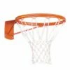 Porter Double Rim Playground Basketball Goal, 00202H00