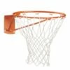 Porter Super Basketball Goal, 00225000/00235000