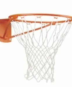 Porter Super Basketball Goal, 00225000/00235000