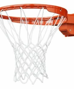 Porter TorqFlex 180 Degree Elite Flex Basketball Rim