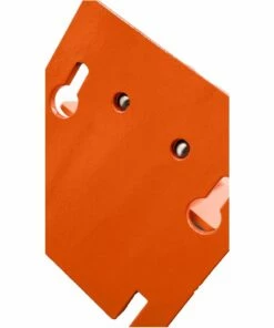 Porter TorqFlex 180 Degree Elite Flex Basketball Rim -Basketball Sales Store a55 494 3