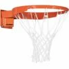 Porter TorqFlex 180 Degree Competition Basketball Rim