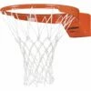 Porter PowrFlex Elite Flex Basketball Rim