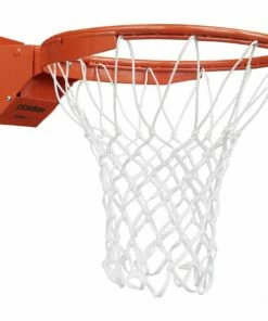 Porter PowrFlex Competition Basketball Goal
