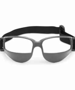 SKLZ Court Vision Basketball Dribble Goggles 10 SKLZ Court Vision Basketball Dribble Goggles -Basketball Sales Store a55 500 03