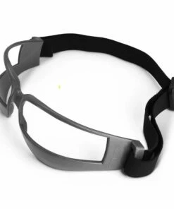 SKLZ Court Vision Basketball Dribble Goggles 11 SKLZ Court Vision Basketball Dribble Goggles -Basketball Sales Store a55 500 04
