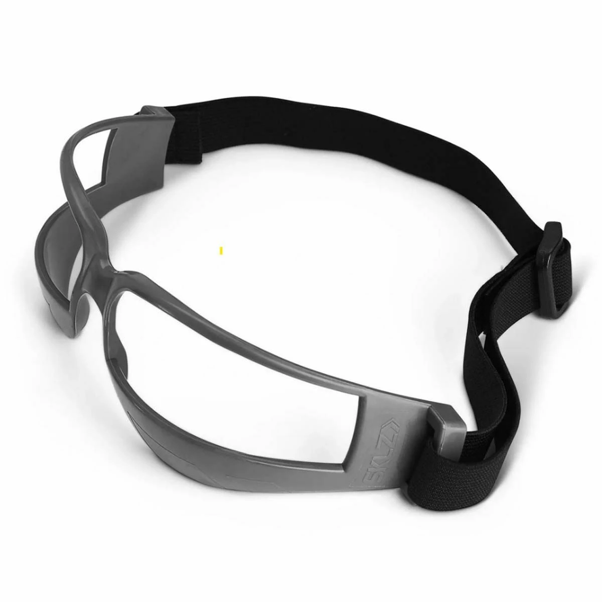 SKLZ Court Vision Basketball Dribble Goggles 5 SKLZ Court Vision Basketball Dribble Goggles - Image 5