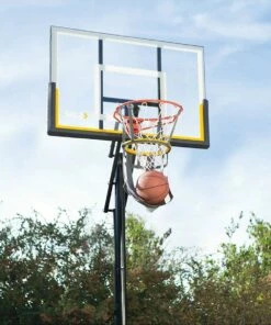 SKLZ Kick Out Basketball Return System -Basketball Sales Store a55 501 02
