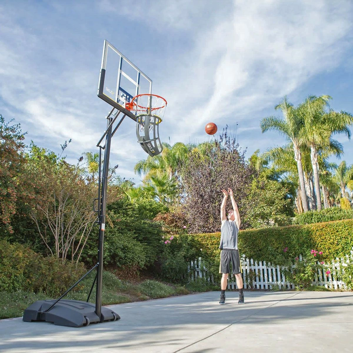 Basketball Sales Store -Basketball Sales Store a55 501 04