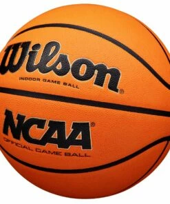Wilson EVO NXT 28.5" NCAA Women's/Youth Basketball -Basketball Sales Store a55 609 new 01