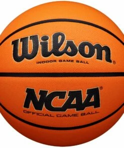 Basketball Sales Store -Basketball Sales Store a55 609 new 02