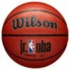 Wilson 29.5" Men's NFHS Jr NBA Official Basketball