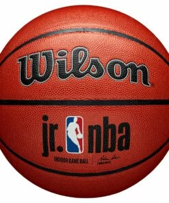 Wilson 29.5" Men's NFHS Jr NBA Official Basketball