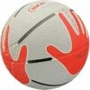 Baden Skilcoach Shooter's Training Basketball, JUNIOR, 27.5"