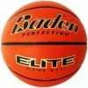 Baden BX7E Lexum Elite Basketball, MEN'S, 29.5"
