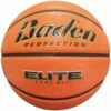 Baden BX6E Lexum Elite Basketball, WOMEN'S & YOUTH, 28.5"