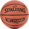 Spalding 6lb TF-Trainer 29.5" Weighted Basketball