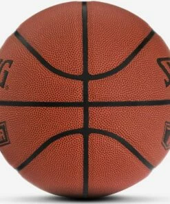 Spalding 3lb TF-Trainer 28.5" Women's/Youth Weighted Basketball -Basketball Sales Store a55 653 new 22 01