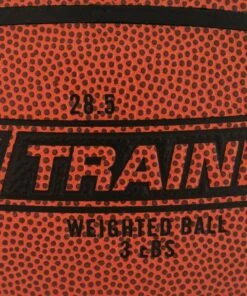 Spalding 3lb TF-Trainer 28.5" Women's/Youth Weighted Basketball -Basketball Sales Store a55 653 new 22 02