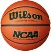 Wilson NCAA Replica Men's 29.5" Basketball