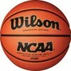 Wilson NCAA Replica Women's & Youth, 28.5'' Basketball