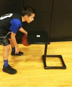 Power Dribble Basketball Dribble Box Trainer -Basketball Sales Store a55 736 5