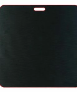 Slipp-Nott LS60 Sticky Mat Base & Sheets, LARGE -Basketball Sales Store a55 742 2