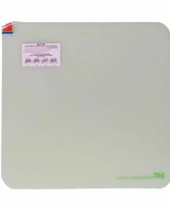 Slipp-Nott LS60 Sticky Mat Base & Sheets, LARGE -Basketball Sales Store a55 742 3