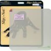 Slipp-Nott LS60 Sticky Mat Base & Sheets, LARGE
