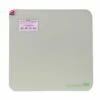 Slipp-Nott LM60 Sticky Mat Refill Sheets, LARGE (60)