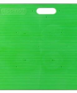 Slipp-Nott SS60 Sticky Mat Base & Sheets, SMALL -Basketball Sales Store a55 744 2