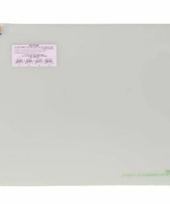 Slipp-Nott SS60 Sticky Mat Base & Sheets, SMALL -Basketball Sales Store a55 744 3