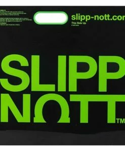 Slipp-Nott SS60 Sticky Mat Shoe Traction, SMALL BASE ONLY