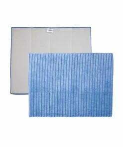 Court Clean Keyclean Pro Basketball Floor Cleaner (pair) -Basketball Sales Store a55 766 1