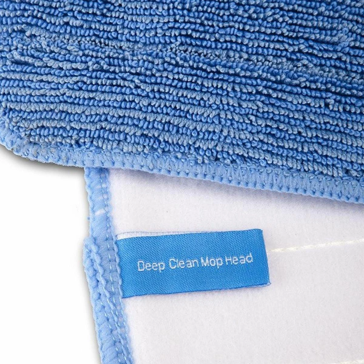 Court Clean 36" Key Clean Replacement Towel, TKH230 2 Court Clean 36" Key Clean Replacement Towel, TKH230 - Image 2