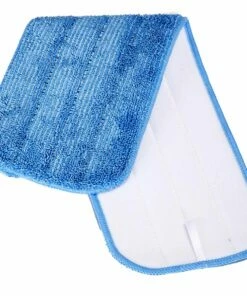 Court Clean 36" Key Clean Replacement Towel, TKH230 5 Court Clean 36" Key Clean Replacement Towel, TKH230 -Basketball Sales Store a55 768 new 02