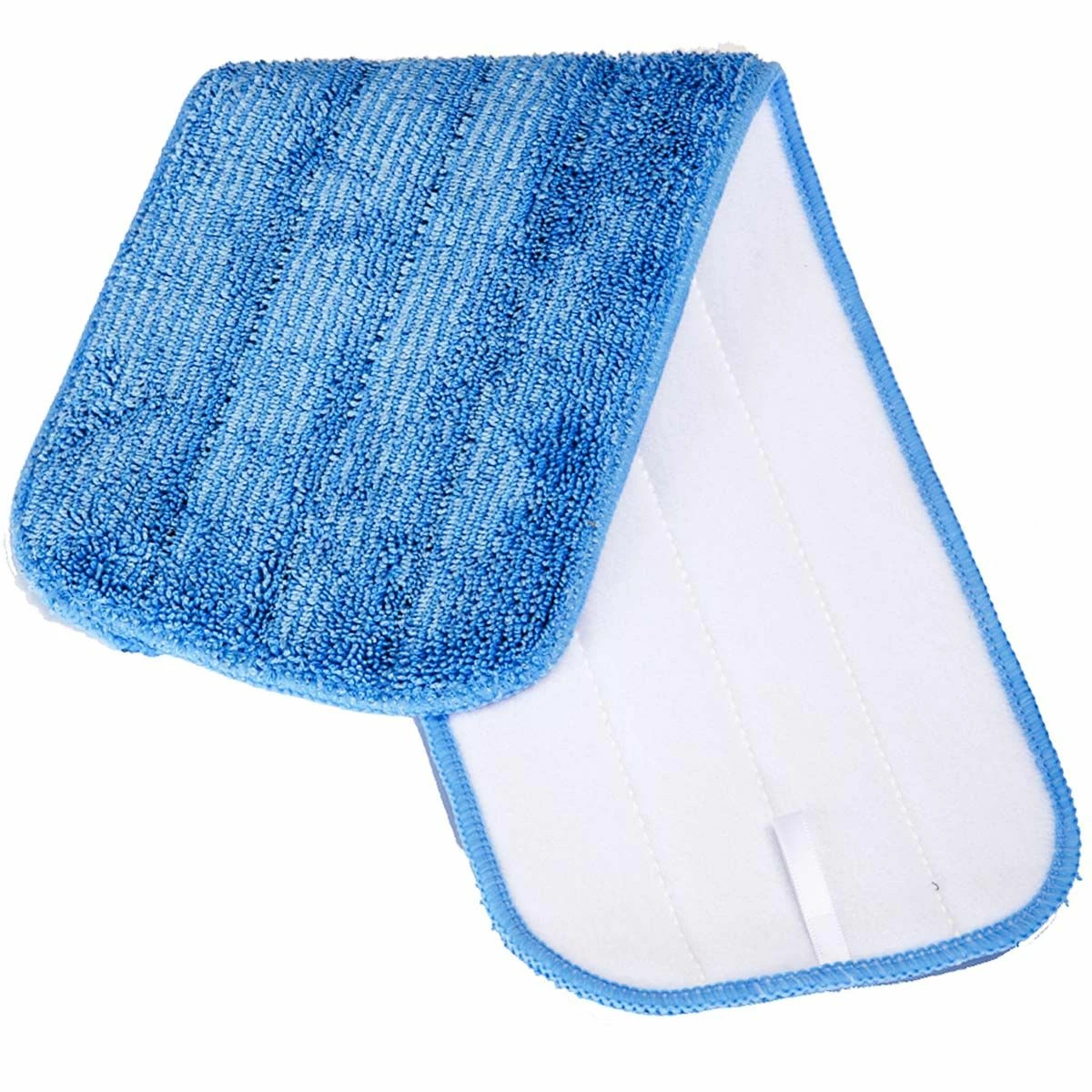 Court Clean 36" Key Clean Replacement Towel, TKH230 3 Court Clean 36" Key Clean Replacement Towel, TKH230 - Image 3