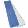 Court Clean 36" Key Clean Replacement Towel, TKH230