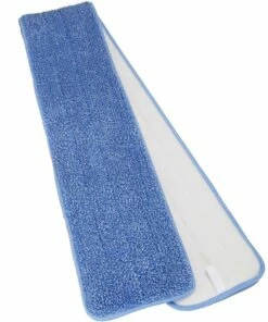 Court Clean 36" Key Clean Replacement Towel, TKH230