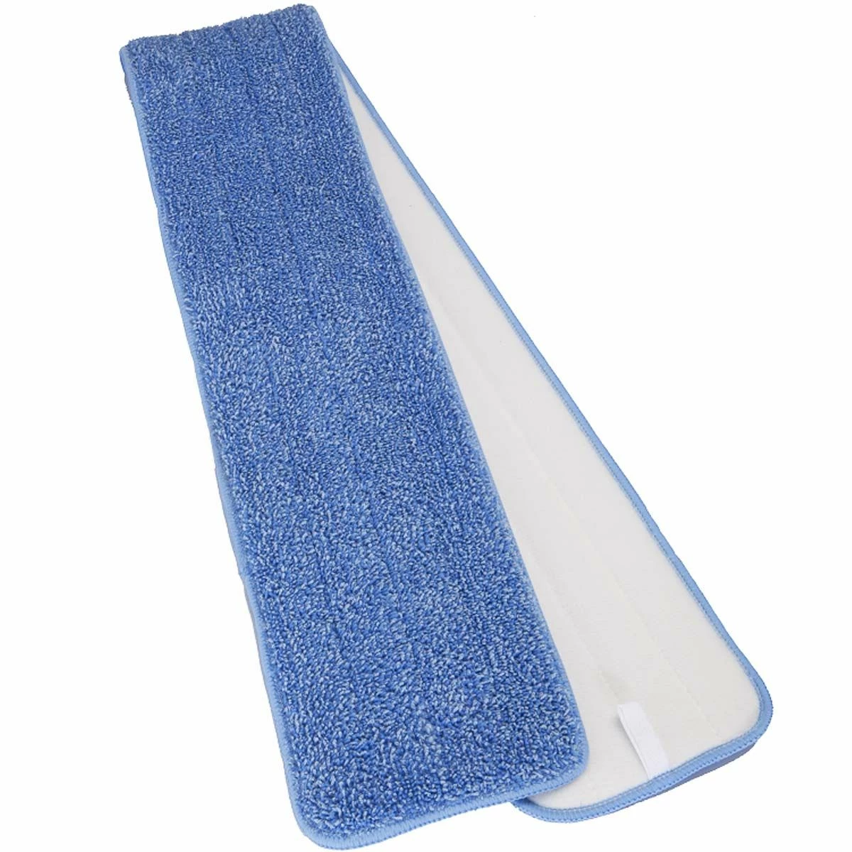 Court Clean 36" Key Clean Replacement Towel, TKH230 1 Court Clean 36" Key Clean Replacement Towel, TKH230