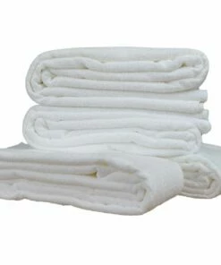 Court Clean Prepclean Start-up Kit -Basketball Sales Store a55 772 new 02