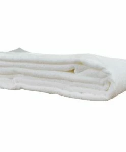 Court Clean 8' Replacement Towel, TKH200